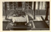 Kirche Innenansicht 1949 (2)